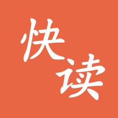 leyu乐鱼体育官网登录